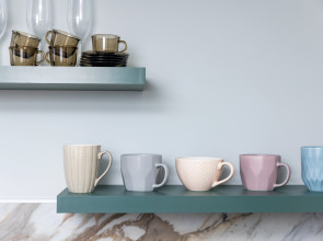 Апартаменты EasyGuest у м Владимирская