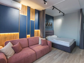 Rehome24 Apartments