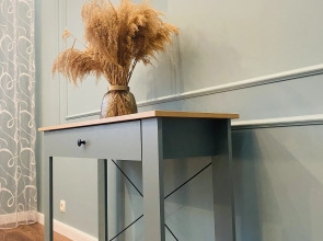 Квартира Welcome