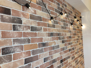 Мини-отель Стокгольм