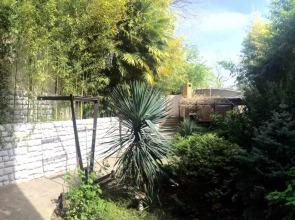 Гостевой Дом На Короткой