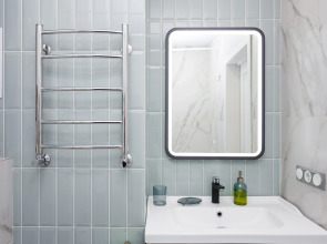 Квартира в центре у Чаши