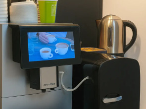 Гостевой дом Ярославль