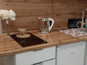 Квартира На Кастерина 5