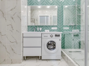 Гостевой Дом Rotas Lux