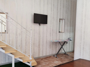 Мини-отель Вояж