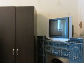 Гостевой дом Old Flat на Некрасова