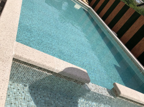 Мини-отель Вилла солнца