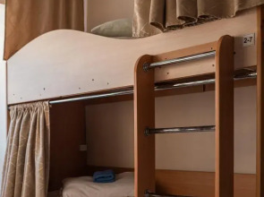 Хостел City Centre