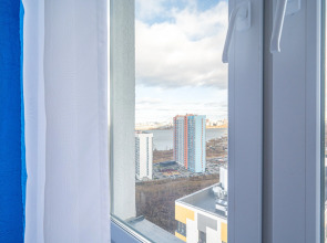 Апартаменты Lavеnder