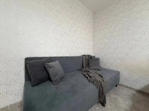 Квартира Рядом с Метро