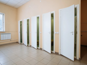 Хостел Комфорт