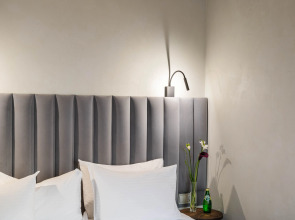 Апартаменты А3 2