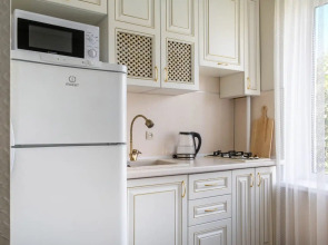 Квартира Комфортабельная от Piligrim kmv