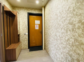 Апартаменты Советская 167/2