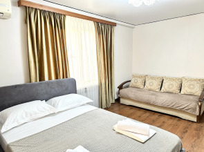 Квартира Ленина 25, г. Каспийск