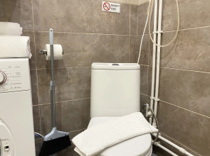 Апартаменты Воскресенская 59