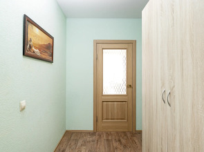 Апартаменты Sdaem116 on Millennium