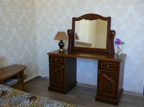 Hostel Saratov House