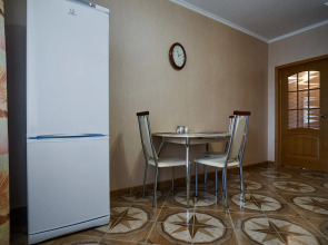 Апартаменты Comfort