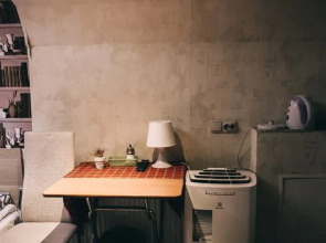 Меблированные комнаты Большая Морская 7