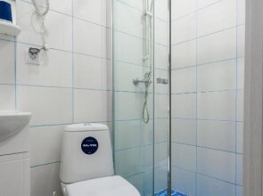 Апартаменты Гости Любят на Владимирской