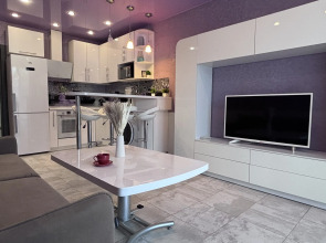 Апартаменты FashionFlats 2