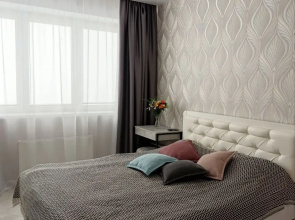 Apartamenty Uutnaa studia v serdce goroda