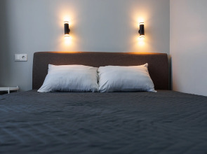 Квартира На Циолковского 3