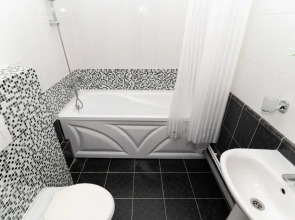 Апартаменты на улице Чернышевского