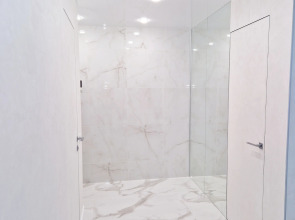 Апартаменты Исторический Центр у Парка Пушкина