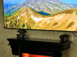 Гостевой дом AmKam