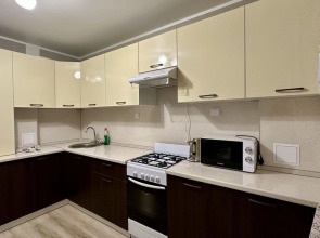 Апартаменты ArendaGrad Краснинское Шоссе 24