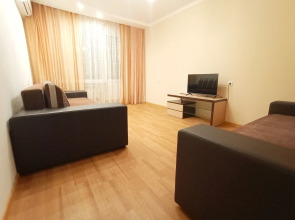 Апартаменты 3к На Бульваре Королёва 4