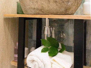 Апартаменты Rasko Home Кристальный Лес возле ЖД вокзала 7 мин до центра