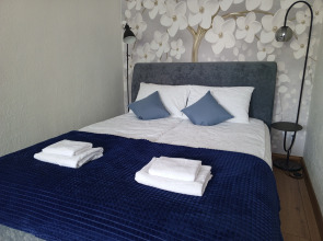 Апартаменты KönigApart