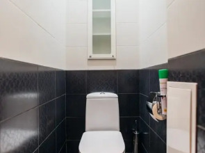 Апартаменты Трехкомнатные на Энгельса