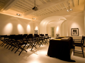 Cellai Boutique Hotel