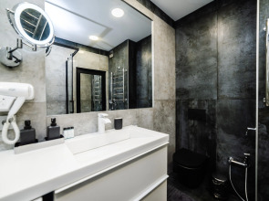 Квартира Лофтрент470