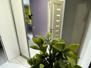 Квартира  Студия на Жд