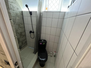 Апартаменты Адыгея Лофт Центр