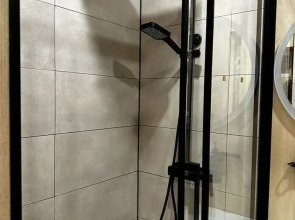 Доброе Утро