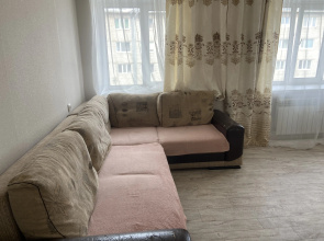 Ul. Transportnaya D. 21 Apartments