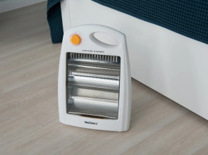 Апартаменты классическая студия с двуспальной кроватью и диваном