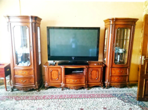 Welcome Home 7 Apartments