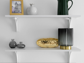 Апартаменты Eliza Home на Дальневосточном