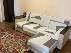 Квартира Элитон