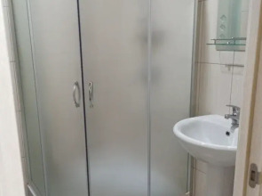 Квартира на Орджоникидзе 88к3