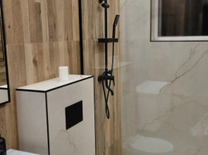 База отдыха Магия Леса