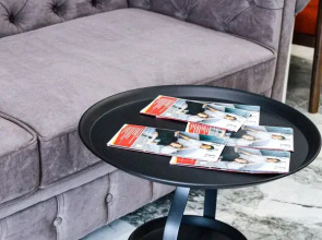 Отель Gizzat Plaza